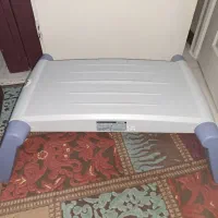 فروش دستگاه زردی نوزاد|آرایشی، بهداشتی، درمانی|مشکین‌دشت, |دیوار