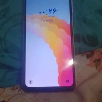 گوشی گلکسی آ23