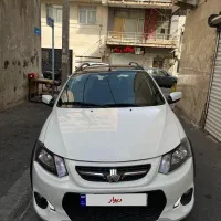 کوئیک r دنده ای ۴۰۲
