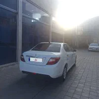 دنا پلاس صفر