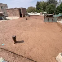 کاهگل با تمام لوازم کاری صفرتاصد باضمانت نامه کتبی