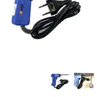 هویه تفنگی گات|ابزارآلات|اصفهان, قلعه طبره|دیوار