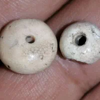 سنگ گبری|جواهرات|اهواز, بهارستان|دیوار