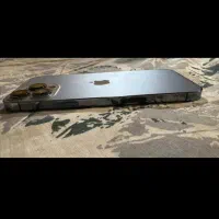 آیفون 13pro|موبایل|الیگودرز, |دیوار