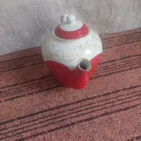 قوری|قوری، کتری، قهوه‌ساز دستی|قزوین, |دیوار