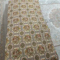 تشک خواب|تشک تختخواب|اصفهان, خانه اصفهان|دیوار