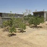 فروش خانه ویلایی ۴۵۰متری