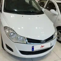 ام وی ام 315 صندوق دار