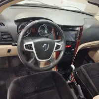 دنا پلاس مدل 99|خودرو سواری و وانت|تبریز, |دیوار