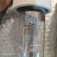 لامپ و ترانس 400وات|لامپ و چراغ|نوشهر, |دیوار