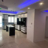 فروش-آپارتمان-2-خوابه-در-شهرک-منطقه22-دریاچه