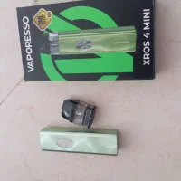 پاد xros 4 mini|زیورآلات و اکسسوری|یزد, |دیوار