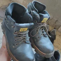 شش جفت کفش زنانە شمارە 37|کیف، کفش، کمربند|پاکدشت, پاکدشت (مامازند)|دیوار