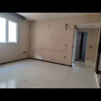 آپارتمان شهرک گلستان ۸۵ متری