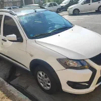 کوییک RS مدل ۱۴۰۲