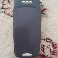 گوشی نوکیا|موبایل|قدس, شهر‌قدس|دیوار