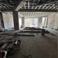 عمارت-مدرن-135-متر-تحویل-1سال-آینده-بدون-تکرار