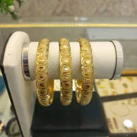 النگو نو نو فقط ۳ درصد