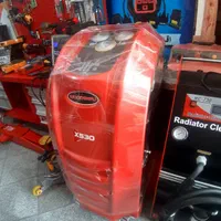 شارژگاز کولر/دستگاه شارژ گاز کولر/واندرفو/تکتینو|ماشین‌آلات صنعتی|مشهد, امیر|دیوار