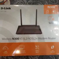 مودم|مودم و تجهیزات شبکه|یزد, |دیوار