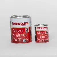 جذب ویزیتور ، بازاریاب چسب ، رنگ و یراق|استخدام بازاریابی و فروش|تالش, تالش|دیوار