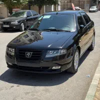 سورن پلاس ef7 1402
