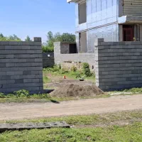 بنایی و آرماتوربندی ساختمان|خدمات پیشه و مهارت|رضوانشهر, |دیوار