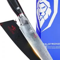 چاقوی مخصوص سرآشپز|ظروف پخت‌وپز|فردیس, طالقانی|دیوار