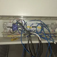 سایلنت باکس