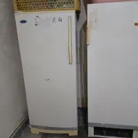 یخچال فریزر|یخچال و فریزر|ایذه, |دیوار