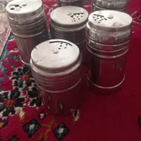 وسایل اشپزخانه
