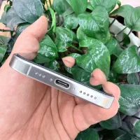 Iphone 16 pro|موبایل|شیراز, میرزاکوچک خان|دیوار