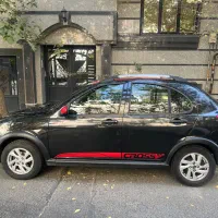 کوییک MT سند تک برگ