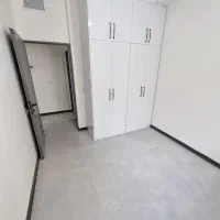 رهن و اجاره شخصی‌‌ساز پردیس فاز ۸|اجارهٔ آپارتمان|پردیس, فاز ۸|دیوار