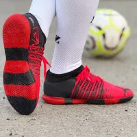 کفش سالنی پوما فیوچر