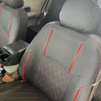 فروش سمند ال ایکس مولتی پلکس مدل 94|خودرو سواری و وانت|بندرعباس, |دیوار