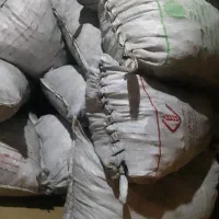 ۲۰عدد ذغال به فروش میرسد
