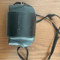 دوربین انالوگ پرکتیکا BC1|دوربین عکاسی و فیلم‌برداری|مشهد, الهیه|دیوار