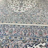 سه عدد فرش دستبافت|فرش|سیرجان, |دیوار