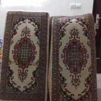 پشتی