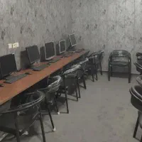 آموزش عملی حسابداری ویژه بازار کار در نجف آباد