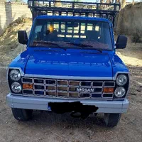 باربری سوسنگرد اهوازقیمت مناسب فقط تماس