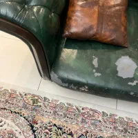 مبل|مبلمان خانگی و میز عسلی|کرج, جهان‌شهر|دیوار