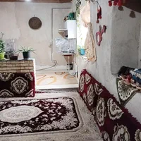 اقامتگاه غار باستانی کرفتو|اجارهٔ کوتاه‌مدت آپارتمان و سوئیت|سقز, |دیوار