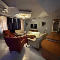 اجاره روزانه آپارتمان لوکس vip کد 3تا6