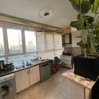 ۸۰متر۲خواب. راصلی خیابان. مسکونی و اداری