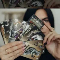 ارمنی/۹۰٪حقیقت