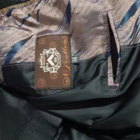 مناسب فصل...|لباس|بهارستان, |دیوار