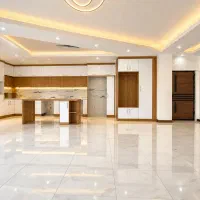 آپارتمان-111متری-فول-امکانات-لاکچری-سند