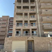 فروش آپارتمان در بهترین منطقه کوی دانشگاه